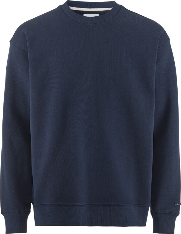 Schwerer Herren Sweater Frequent Sweatshirt M