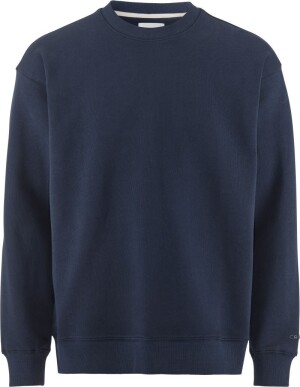 Schwerer Herren Sweater Frequent Sweatshirt M - Reklamnepredmety