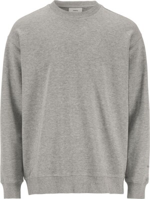 Schwerer Herren Sweater Frequent Sweatshirt M - Reklamnepredmety