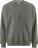 Schwerer Herren Sweater Frequent Sweatshirt M - ps-816296-craft-corp-frequent-sweatshirt-m-lava-front-71c4ed50-b544-47c9-9a90-58bd4d1bd5f6-web - variant 