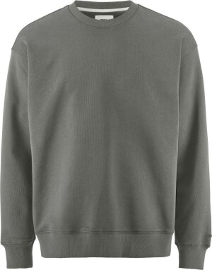Schwerer Herren Sweater Frequent Sweatshirt M - Reklamnepredmety