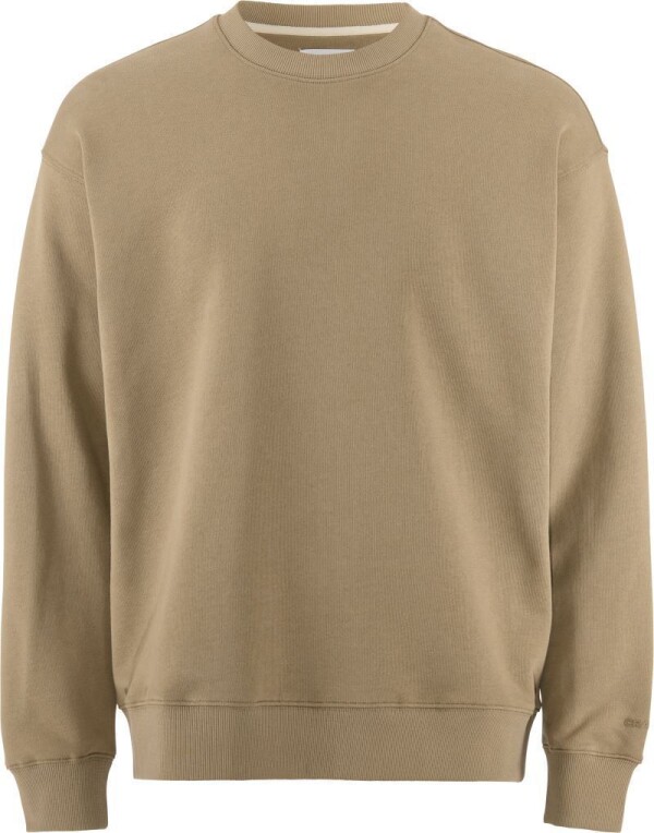 Schwerer Herren Sweater Frequent Sweatshirt M