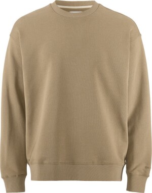 Schwerer Herren Sweater Frequent Sweatshirt M - Reklamnepredmety