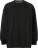 Schwerer Damen Sweater Frequent Sweatshirt W - ps-816297-craft-corp-frequent-sweatshirt-w-black-front-3a15e84a-d4ed-4006-a8f0-685b99cc8a80-web - variant 
