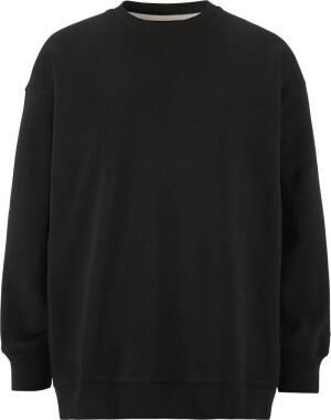 Schwerer Damen Sweater Frequent Sweatshirt W - Reklamnepredmety