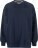 Schwerer Damen Sweater Frequent Sweatshirt W - ps-816297-craft-corp-frequent-sweatshirt-w-blaze-front-7129f9a0-9a36-4f3c-a61a-ce77f894a7a1-web - variant 