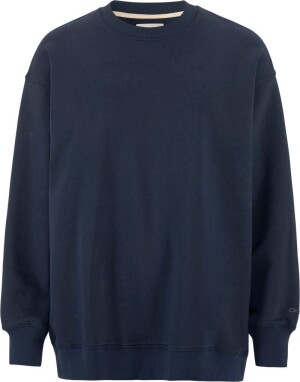 Schwerer Damen Sweater Frequent Sweatshirt W - Reklamnepredmety