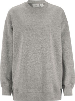 Schwerer Damen Sweater Frequent Sweatshirt W - Reklamnepredmety