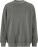 Schwerer Damen Sweater Frequent Sweatshirt W - ps-816297-craft-corp-frequent-sweatshirt-w-lava-front-97c24f08-5037-4061-8b00-e66d1d9f7103-web - variant 