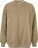 Schwerer Damen Sweater Frequent Sweatshirt W - ps-816297-craft-corp-frequent-sweatshirt-w-taupe-front-62871724-8f6c-4c76-8e51-322823620447-web - variant 