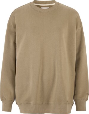 Schwerer Damen Sweater Frequent Sweatshirt W - Reklamnepredmety