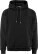 Schwerer Herren Kapuzen Sweater Frequent Hoodie M - ps-816298-craft-corp-frequent-hoodie-m-black-front-4b75bce0-ecde-4aa6-a791-8db062c42ed7-web - variant 
