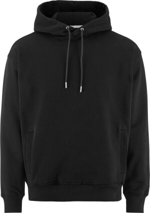 Schwerer Herren Kapuzen Sweater Frequent Hoodie M - Reklamnepredmety
