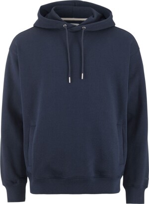 Schwerer Herren Kapuzen Sweater Frequent Hoodie M - Reklamnepredmety