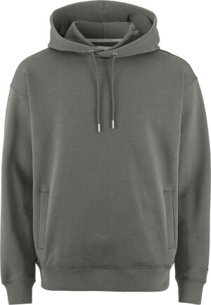 Schwerer Herren Kapuzen Sweater Frequent Hoodie M - Reklamnepredmety