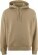 Schwerer Herren Kapuzen Sweater Frequent Hoodie M - ps-816298-craft-corp-frequent-hoodie-m-taupe-front-48db8180-1937-456e-b95e-90d0d0c2aeb0-web - variant 