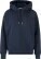 Schwerer Damen Kapuzen Sweater Frequent Hoodie W - ps-816299-craft-corp-frequent-hoodie-w-blaze-front-21d89e14-2e2f-4cd8-aa7b-55bde1c6503f-web - variant 