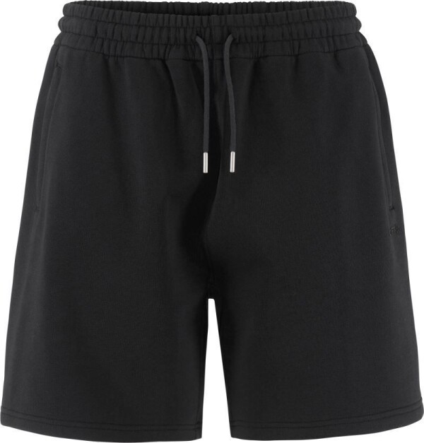 Schwere Herren Sweat Shorts Frequent Sweatshorts M