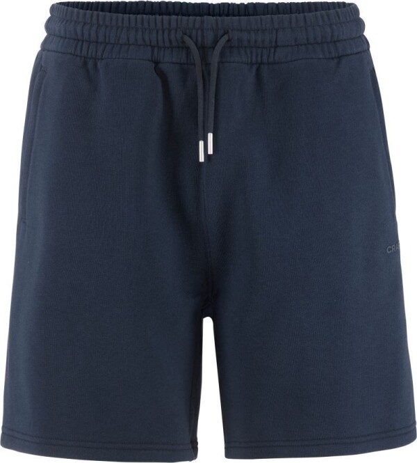 Schwere Herren Sweat Shorts Frequent Sweatshorts M