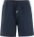 Schwere Herren Sweat Shorts Frequent Sweatshorts M - ps-816300-craft-corp-frequent-sweatshorts-m-blaze-front-02a538c6-7a4d-4105-9aed-0072fd8269a7-web - variant 