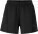 Schwere Damen Sweat Shorts Frequent Sweatshorts W - ps-816301-craft-corp-frequent-sweatshorts-w-black-front-dc8585e8-7095-4753-aa3d-7131777cf829-web - variant 