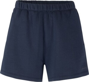 Schwere Damen Sweat Shorts Frequent Sweatshorts W - Reklamnepredmety