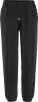 Schwere Herren Sweathose Frequent Sweatpants M - ps-816302-craft-corp-frequent-sweatpants-m-black-front-df77a397-1406-4e2c-a18b-01a4af9121b4-web - variant 