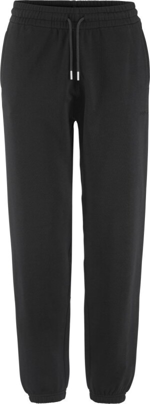 Schwere Herren Sweathose Frequent Sweatpants M - Reklamnepredmety