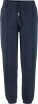 Schwere Herren Sweathose Frequent Sweatpants M - ps-816302-craft-corp-frequent-sweatpants-m-blaze-front-a5178df1-4716-4200-b6a3-ee7975d427e5-web - variant 