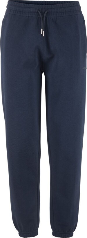 Schwere Herren Sweathose Frequent Sweatpants M - Reklamnepredmety