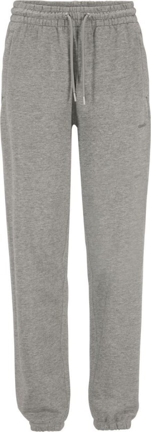 Schwere Herren Sweathose Frequent Sweatpants M - Reklamnepredmety