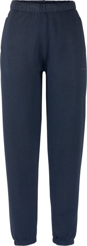 Schwere Damen Sweathose Frequent Sweatpants W - Reklamnepredmety