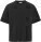 Schweres Herren T-Shirt Frequent Heavy Tee M - ps-816328-craft-corp-frequent-heavy-tee-m-black-front-3fd217ce-9047-42c1-a03d-931de140f42a-web - variant 