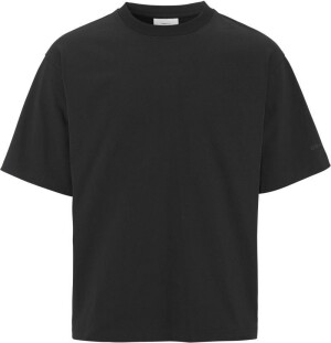 Schweres Herren T-Shirt Frequent Heavy Tee M - Reklamnepredmety