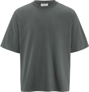 Schweres Herren T-Shirt Frequent Heavy Tee M - Reklamnepredmety