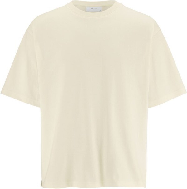 Schweres Herren T-Shirt Frequent Heavy Tee M