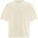 Schweres Herren T-Shirt Frequent Heavy Tee M - ps-816328-craft-corp-frequent-heavy-tee-m-tofu-front-360f24f5-d24b-4508-828a-18fac23802be-web - variant 