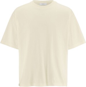 Schweres Herren T-Shirt Frequent Heavy Tee M - Reklamnepredmety