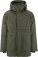 Wattierter Herren Parka Urban Padded Parka M - ps-816377-craft-corp-urban-padded-parka-m-chimera-front-8f55e251-4f2c-4d75-be19-56233f7d3ba2-web - variant 