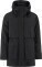 Wattierter Damen Parka Urban Padded Parka W - ps-816378-craft-corp-urban-padded-parka-w-black-front-ac0e14c5-e8f5-41c8-8964-2677b6cf92de-web - variant 