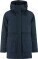 Wattierter Damen Parka Urban Padded Parka W - ps-816378-craft-corp-urban-padded-parka-w-blaze-front-2828c2c7-c2c2-48c2-9429-b31a3baa3240-web - variant 