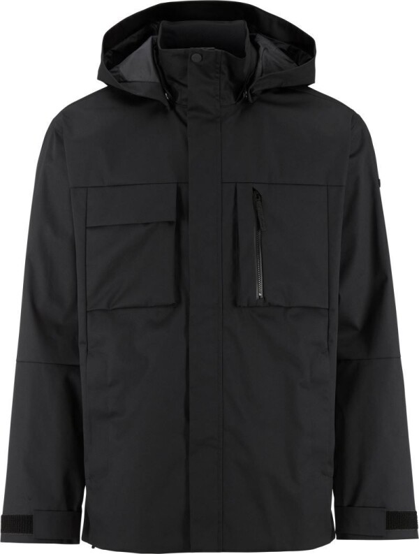 Herren Jacke Urban Jacket M