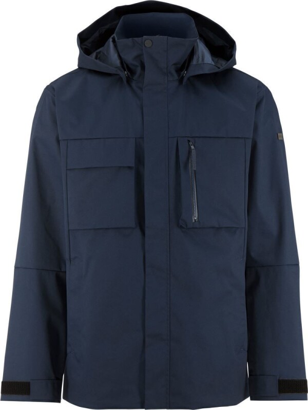 Herren Jacke Urban Jacket M