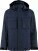 Herren Jacke Urban Jacket M - ps-816379-craft-corp-urban-jacket-m-blaze-front-ce131b0c-59e5-4c1d-a3e0-d7e5a7ee3dc7-web - variant 