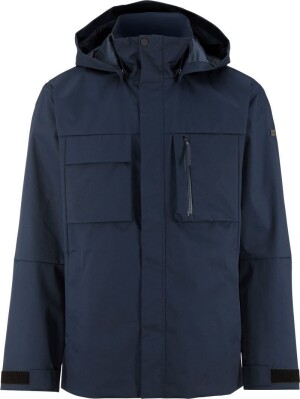 Herren Jacke Urban Jacket M - Reklamnepredmety