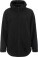 Damen Sherpa Fleece Jacke Join Pile Fleece Jacket W - ps-816722-craft-corp-join-pile-fleece-jacket-w-black-front-72776652-c846-4308-bd54-6f683325eb31-web - variant 