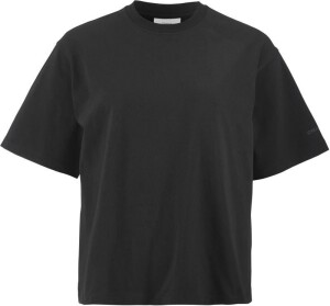 Schweres Damen T-Shirt Frequent Heavy Tee W - Reklamnepredmety