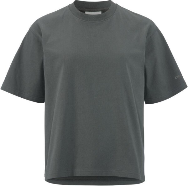 Schweres Damen T-Shirt Frequent Heavy Tee W