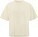 Schweres Damen T-Shirt Frequent Heavy Tee W - ps-816959-craft-corp-frequent-heavy-tee-w-tofu-front-4bb0657a-fb63-409e-b8d6-48d00420ba76-web - variant 
