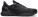 Damen Laufschuhe V150 Eng. W - ps-818264-craft-corp-v150-eng-w-35-5-41-5-black-black-front-c0e35983-8831-4f83-88fc-c471d1b645d0-web - variant 